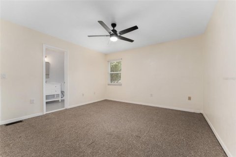 Touwnhouse à vendre à Gainesville, Floride: 2 chambres, 111.76 m2 № 1909523 - photo 21