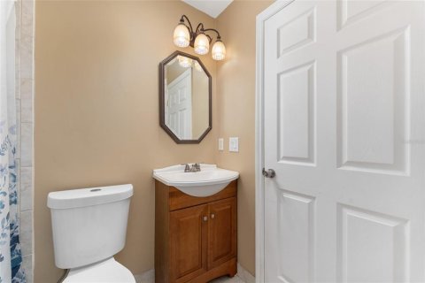 Touwnhouse à vendre à Gainesville, Floride: 2 chambres, 111.76 m2 № 1909523 - photo 18