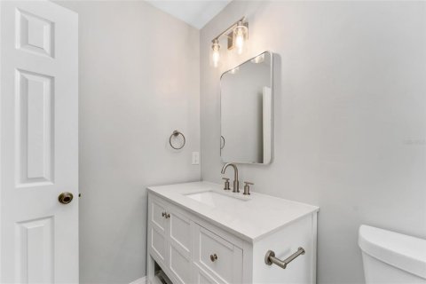 Touwnhouse à vendre à Gainesville, Floride: 2 chambres, 111.76 m2 № 1909523 - photo 26