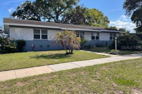 Villa ou maison à vendre à Orlando, Floride: 3 chambres, 154.31 m2 № 2119867 - photo 2