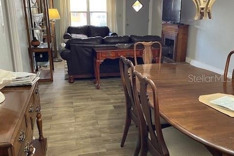 Villa ou maison à vendre à Orlando, Floride: 3 chambres, 154.31 m2 № 2119867 - photo 8