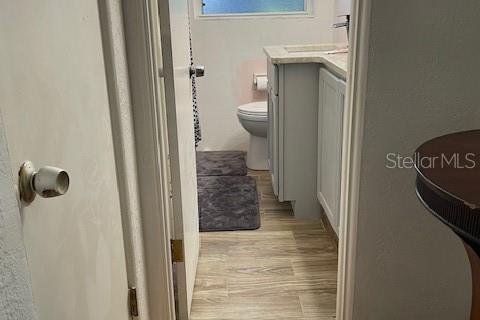 Villa ou maison à vendre à Orlando, Floride: 3 chambres, 154.31 m2 № 2119867 - photo 21