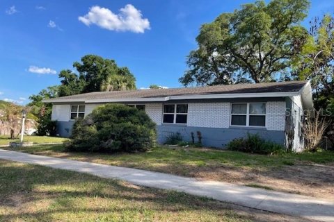 Villa ou maison à vendre à Orlando, Floride: 3 chambres, 154.31 m2 № 2119867 - photo 3