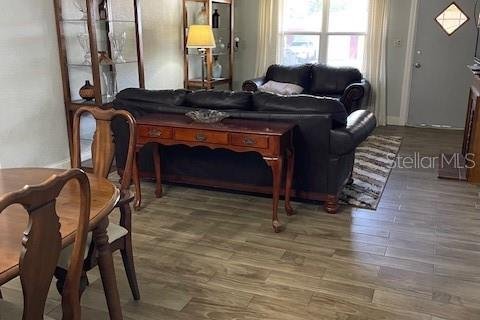 Villa ou maison à vendre à Orlando, Floride: 3 chambres, 154.31 m2 № 2119867 - photo 7