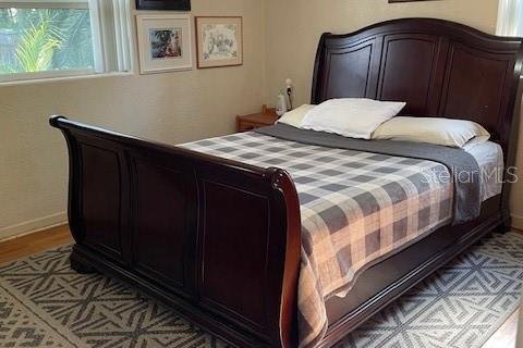 Villa ou maison à vendre à Orlando, Floride: 3 chambres, 154.31 m2 № 2119867 - photo 18