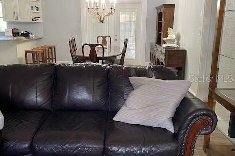 Villa ou maison à vendre à Orlando, Floride: 3 chambres, 154.31 m2 № 2119867 - photo 5
