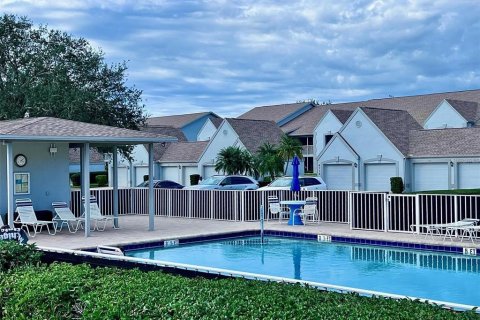 Condo in Bradenton, Florida, 2 bedrooms  № 2096271 - photo 14