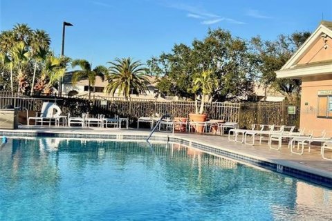 Condo in Bradenton, Florida, 2 bedrooms  № 2096271 - photo 15