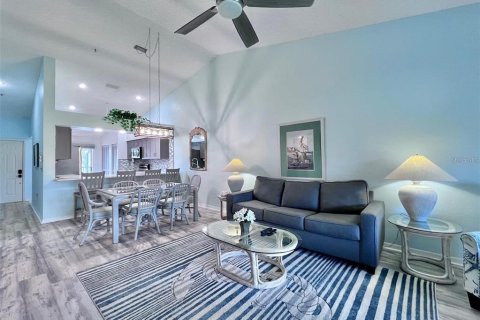 Condo in Bradenton, Florida, 2 bedrooms  № 2096271 - photo 2