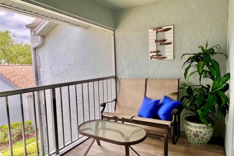 Condo in Bradenton, Florida, 2 bedrooms  № 2096271 - photo 9