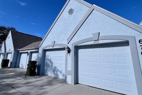 Condo in Bradenton, Florida, 2 bedrooms  № 2096271 - photo 13