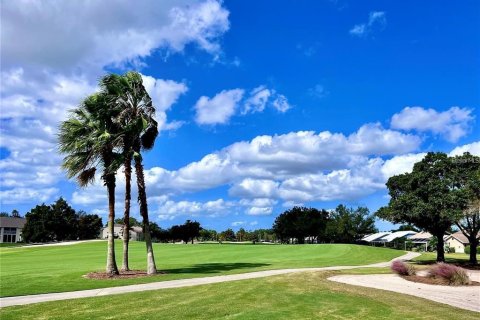 Condo in Bradenton, Florida, 2 bedrooms  № 2096271 - photo 18