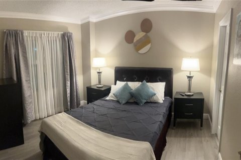 Copropriété à vendre à Orlando, Floride: 2 chambres, 54.16 m2 № 2123016 - photo 16