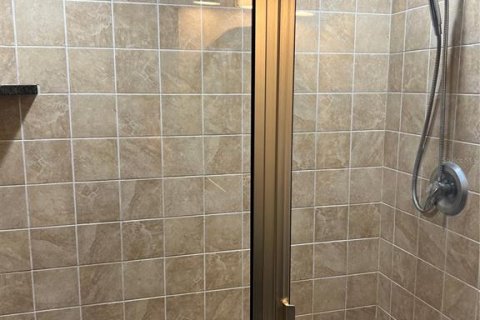 Copropriété à vendre à Orlando, Floride: 2 chambres, 54.16 m2 № 2123016 - photo 18