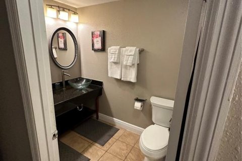 Copropriété à vendre à Orlando, Floride: 2 chambres, 54.16 m2 № 2123016 - photo 9