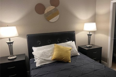 Copropriété à vendre à Orlando, Floride: 2 chambres, 54.16 m2 № 2123016 - photo 15