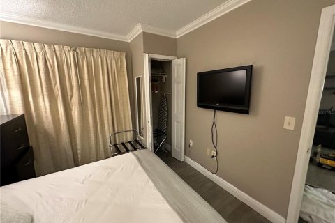Copropriété à vendre à Orlando, Floride: 2 chambres, 54.16 m2 № 2123016 - photo 11
