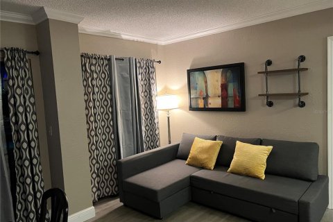 Copropriété à vendre à Orlando, Floride: 2 chambres, 54.16 m2 № 2123016 - photo 6