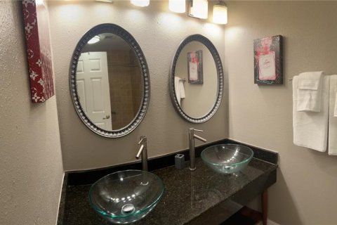 Copropriété à vendre à Orlando, Floride: 2 chambres, 54.16 m2 № 2123016 - photo 13