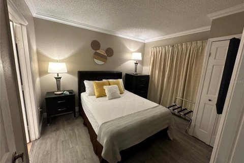 Copropriété à vendre à Orlando, Floride: 2 chambres, 54.16 m2 № 2123016 - photo 8