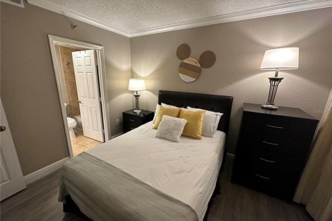 Copropriété à vendre à Orlando, Floride: 2 chambres, 54.16 m2 № 2123016 - photo 7