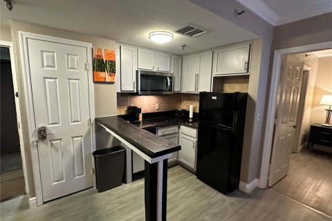 Copropriété à vendre à Orlando, Floride: 2 chambres, 54.16 m2 № 2123016 - photo 2