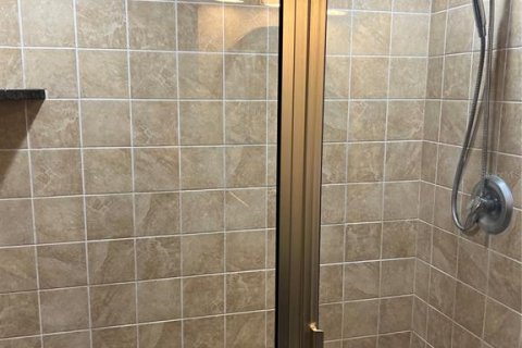 Copropriété à vendre à Orlando, Floride: 2 chambres, 54.16 m2 № 2123016 - photo 17