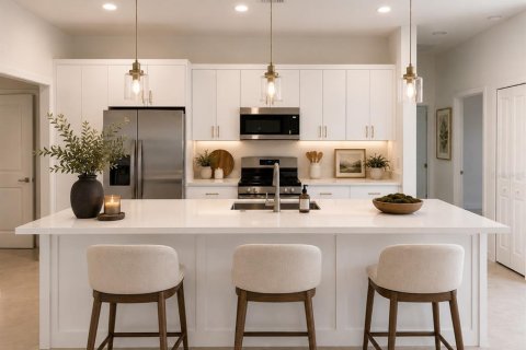 Casa en venta en Lehigh Acres, Florida, 4 dormitorios, 144.46 m2 № 2213643 - foto 4