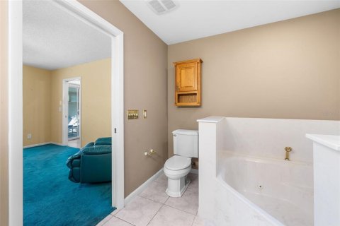 Touwnhouse à vendre à Ocala, Floride: 3 chambres, 181.44 m2 № 2120741 - photo 3
