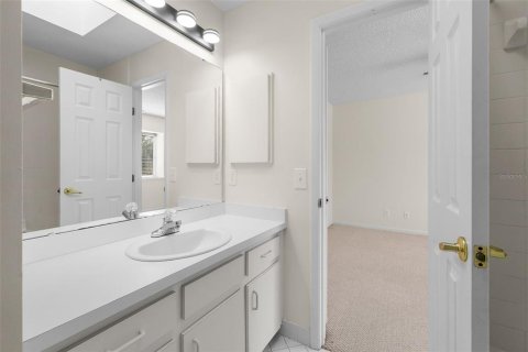 Touwnhouse à vendre à Ocala, Floride: 3 chambres, 181.44 m2 № 2120741 - photo 10