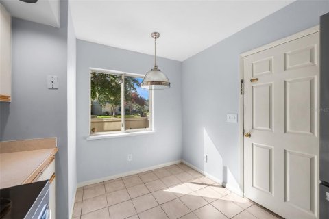 Touwnhouse à vendre à Ocala, Floride: 3 chambres, 181.44 m2 № 2120741 - photo 23