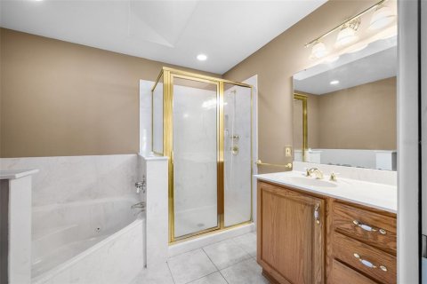 Touwnhouse à vendre à Ocala, Floride: 3 chambres, 181.44 m2 № 2120741 - photo 4