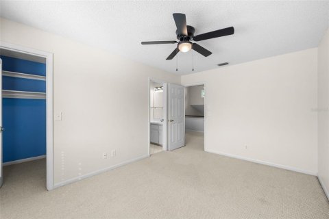 Touwnhouse à vendre à Ocala, Floride: 3 chambres, 181.44 m2 № 2120741 - photo 6