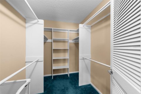 Touwnhouse à vendre à Ocala, Floride: 3 chambres, 181.44 m2 № 2120741 - photo 2