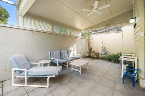 Touwnhouse à vendre à Ocala, Floride: 3 chambres, 181.44 m2 № 2120741 - photo 13