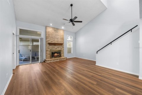 Touwnhouse à vendre à Ocala, Floride: 3 chambres, 181.44 m2 № 2120741 - photo 18