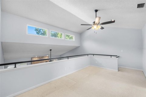 Touwnhouse à vendre à Ocala, Floride: 3 chambres, 181.44 m2 № 2120741 - photo 28