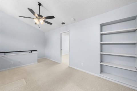 Touwnhouse à vendre à Ocala, Floride: 3 chambres, 181.44 m2 № 2120741 - photo 29