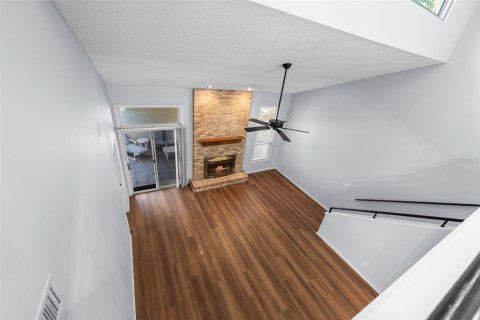 Touwnhouse à vendre à Ocala, Floride: 3 chambres, 181.44 m2 № 2120741 - photo 25