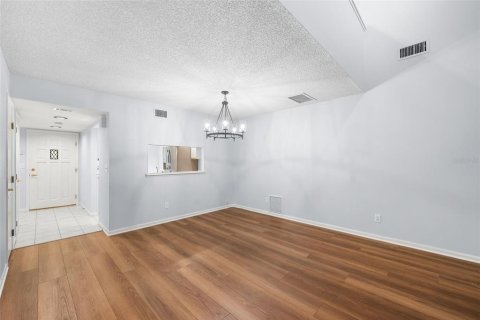 Touwnhouse à vendre à Ocala, Floride: 3 chambres, 181.44 m2 № 2120741 - photo 26