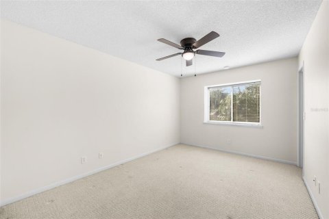 Touwnhouse à vendre à Ocala, Floride: 3 chambres, 181.44 m2 № 2120741 - photo 5