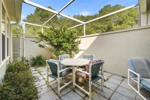 Touwnhouse à vendre à Ocala, Floride: 3 chambres, 181.44 m2 № 2120741 - photo 12