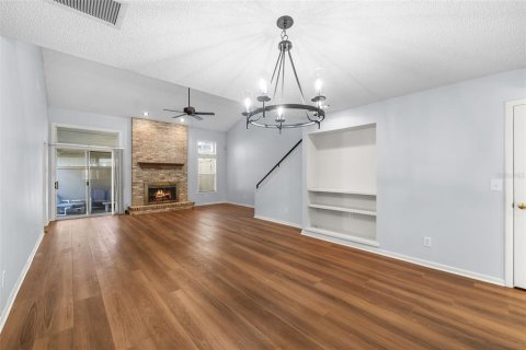 Touwnhouse à vendre à Ocala, Floride: 3 chambres, 181.44 m2 № 2120741 - photo 17