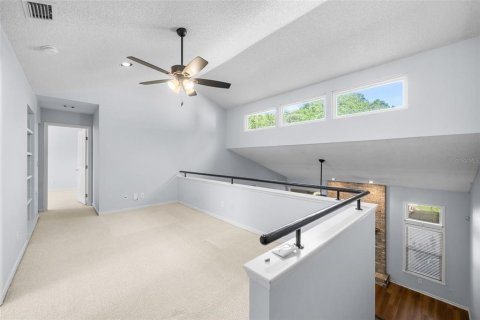 Touwnhouse à vendre à Ocala, Floride: 3 chambres, 181.44 m2 № 2120741 - photo 27