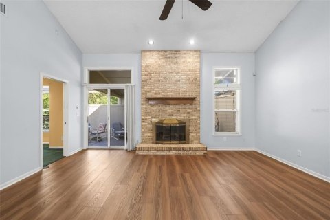 Touwnhouse à vendre à Ocala, Floride: 3 chambres, 181.44 m2 № 2120741 - photo 15