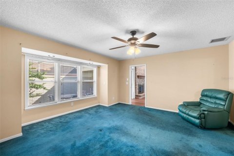 Touwnhouse à vendre à Ocala, Floride: 3 chambres, 181.44 m2 № 2120741 - photo 16