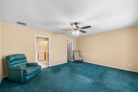 Touwnhouse à vendre à Ocala, Floride: 3 chambres, 181.44 m2 № 2120741 - photo 30
