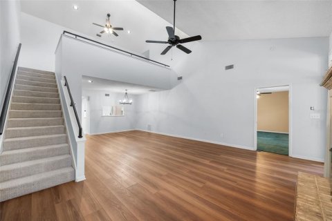 Touwnhouse à vendre à Ocala, Floride: 3 chambres, 181.44 m2 № 2120741 - photo 24