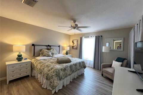 Casa en alquiler en The Villages, Florida, 2 dormitorios, 90.86 m2 № 1735413 - foto 21