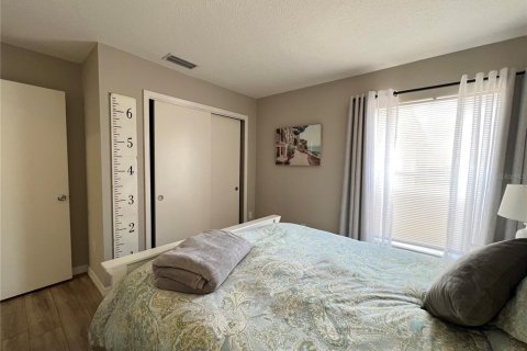 Casa en alquiler en The Villages, Florida, 2 dormitorios, 90.86 m2 № 1735413 - foto 25